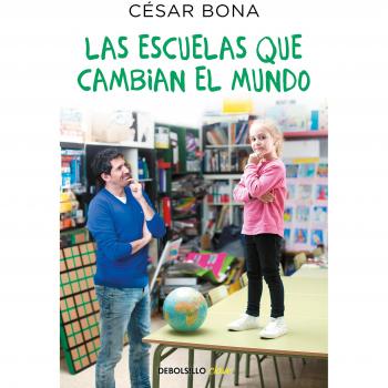 Las escuelas que cambian el mundo