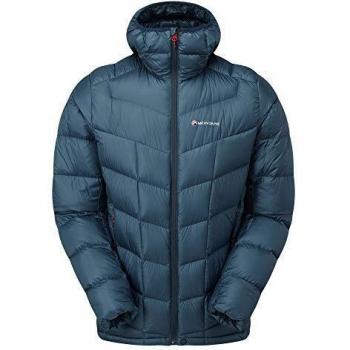 Montane Northstar Lite Chaqueta - S