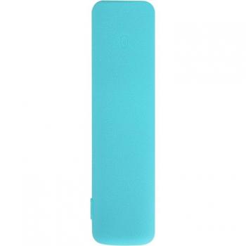 Cubierta protectora de silicona lavable y a prueba de golpes para control remoto TCL RC802V 49P30FS 65P8S 55C715