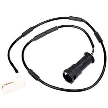 Sensor de desgaste de pastillas de freno RIDEX 407W0076 para OPEL y VAUXHALL