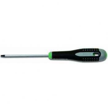 Bahco BE-8907 - Destornillador Ergo Tx 7X75