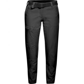 Maier Sports Lulaka 7/8 Women's Breathable Stretch Outdoor Pants