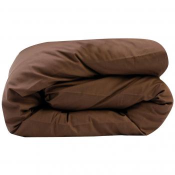Lasson 329996 Nuit de France - Funda de Almohada