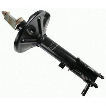 Sachs 313 843 Amortiguadores