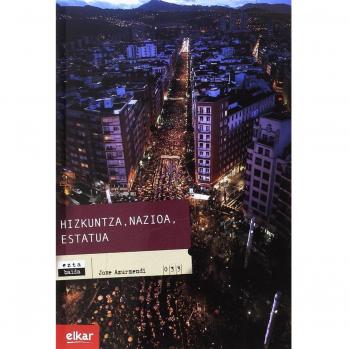 Hizkuntza, nazioa, estatua: 33
