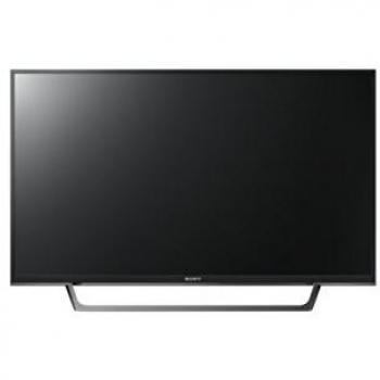 Sony KDL-32WE610 - Televisor 32 HD LED Smart TV