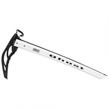 Grivel Ghost 2.0 White Hammer Axe 50 cm