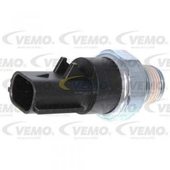 VEMO V33-73-0003 - Sender Unit de presión de aceite, tipo interruptor, características: diseño específico para control de presión de aceite en vehículos, alta precisión en la medición, fácil instalación y compatibilidad con múltiples marcas