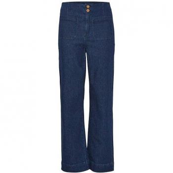 b.young Lola Luna Women's Jeans