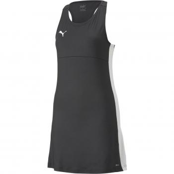 Vestido de mujer TeamLiga Puma