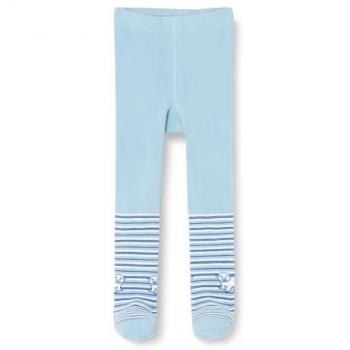 Playshoes Thermo Children's Polar Bear Tights