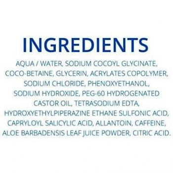 Baxter of California Oil Free Moisturiser - Non-Greasy, Soothing, Lightweight, Matte Finish, 120ml