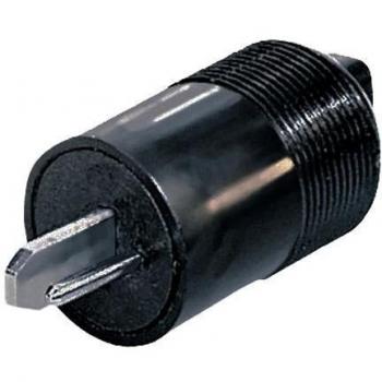 Transmedia DIN 41529 - Conector de altavoz