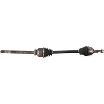 Eje motriz y árbol de transmisión POINT GEAR PNG75059, diseñado para proporcionar alta resistencia y durabilidad, fabricado con materiales de calidad superior, compatible con diversas aplicaciones mecánicas, ideal para sistemas de transmisión en veh?