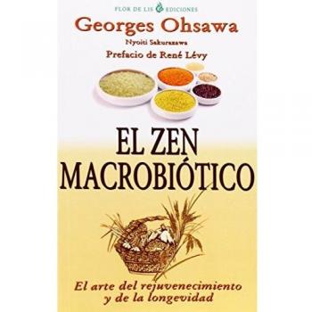 El Zen Macrobiótico