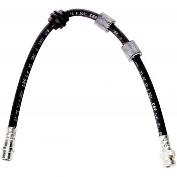 Latiguillo De Freno Ferodo Fhy2206