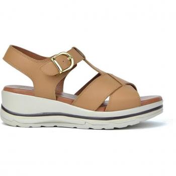 Sandalias de mujer Coronel Tapiocca 594-17