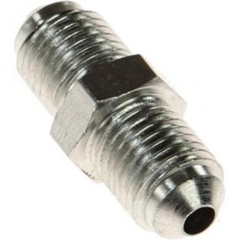 Adaptador de línea de freno QUICK BRAKE OKK