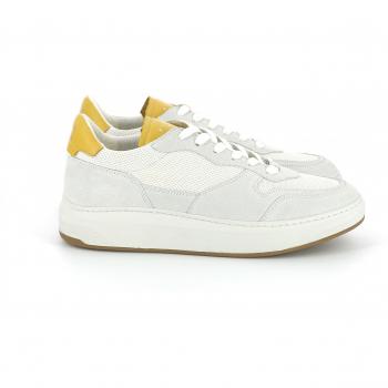 Piola Cayma Athletic Sneakers