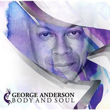 Body And Soul