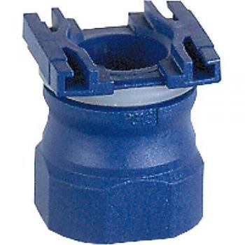 Schneider ZCPEG13