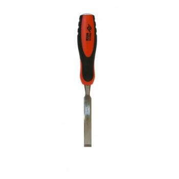 PROFER TOP - Formon Mango Plastico Profer Top 10 Mm