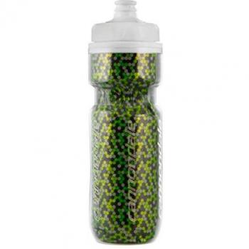 Cannondale Collage Insulated 620ml One Size