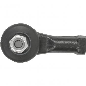Rótula de dirección Blue Print ADZ98720 para OPEL: Corsa, Combo, Tigra & SMART: Fortwo & VAUXHALL: Corsa, Tigra