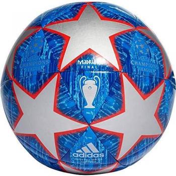 Adidas Finale M Cpt Balón, Hombre,
