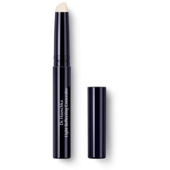 Dr. Hauschka Light Reflecting Concealer 00 Translucent 2.5 ml