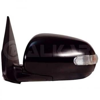 Espejo Retrovisor Exterior Alkar 6149647
