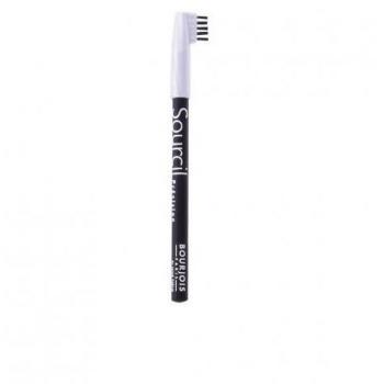 Sourcil Precision Lapiz De Cejas - Fórmula de larga duración para cejas perfectamente definidas