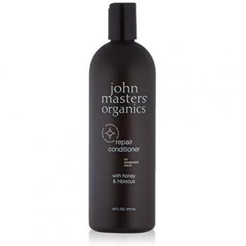 John Masters Organics Honey & Hibiscus Repair Conditioner 473ml
