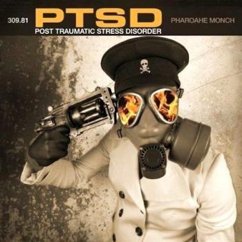 Ptsd