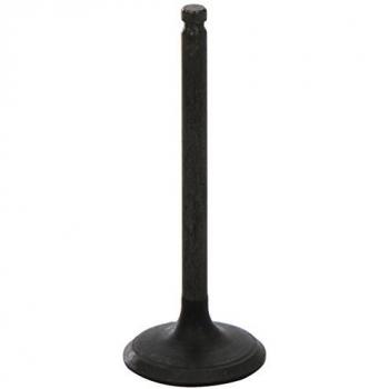 Válvula de admisión AE V94330, tipo: válvula de admisión, características: alta calidad, diseño preciso para un ajuste perfecto, fabricada con materiales duraderos para una larga vida útil, compatible con múltiples modelos de vehículos