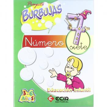 I:Bur/Numero 7