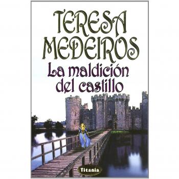 La maldición del castillo