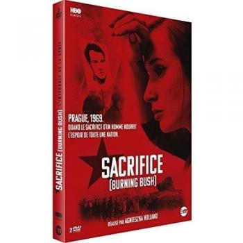 Sacrifice