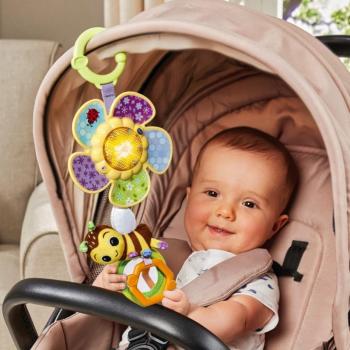 Juguete para bebé Vtech Baby