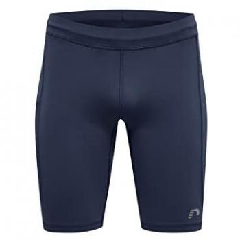 Pantalones Cortos de Compresión Newline Tech Sprinters