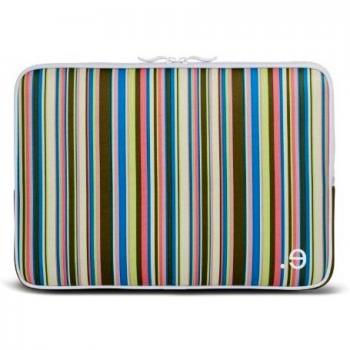 be.ez LA robe Allure - Funda para Apple MacBook 13, color