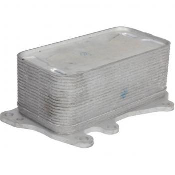 Radiador de aceite para transmisión automática THERMOTEC D4B025TT