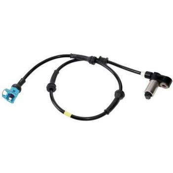 Sensor de Velocidad de Rueda ABS A.B.S. 30396