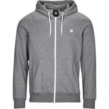 Sudadera Element Cornell Classic Para Hombre