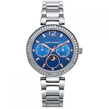 Reloj Mark Maddox - Mujer MM7017-35