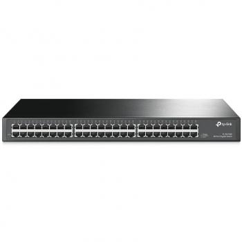 TP-LINK CPE510 5GHz 300Mbps High Power Outdoor Wireless Access Point, 13dBi, Weatherproof, Power over Ethernet (PoE)