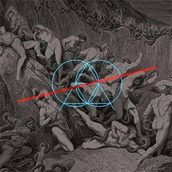 Sunyata [VINYL]