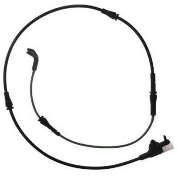 Sensor de desgaste de pastillas de freno TEXTAR 98060500 - Contacto de aviso, compatible con sistemas de frenos, fácil instalación, alta precisión en la detección del desgaste, durabilidad garantizada