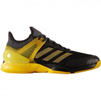 Adidas Adizero Ubersonic 2 Zapatilla De Tenis - AW17 - 43.3