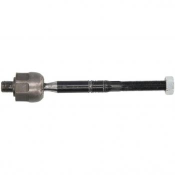 Junta axial tirante MOOG JA-AX-16676, rótula axial de dirección, compatible con vehículos específicos, fabricada en materiales de alta calidad para mayor durabilidad y rendimiento, diseño optimizado para una fácil instalación y ajuste preciso